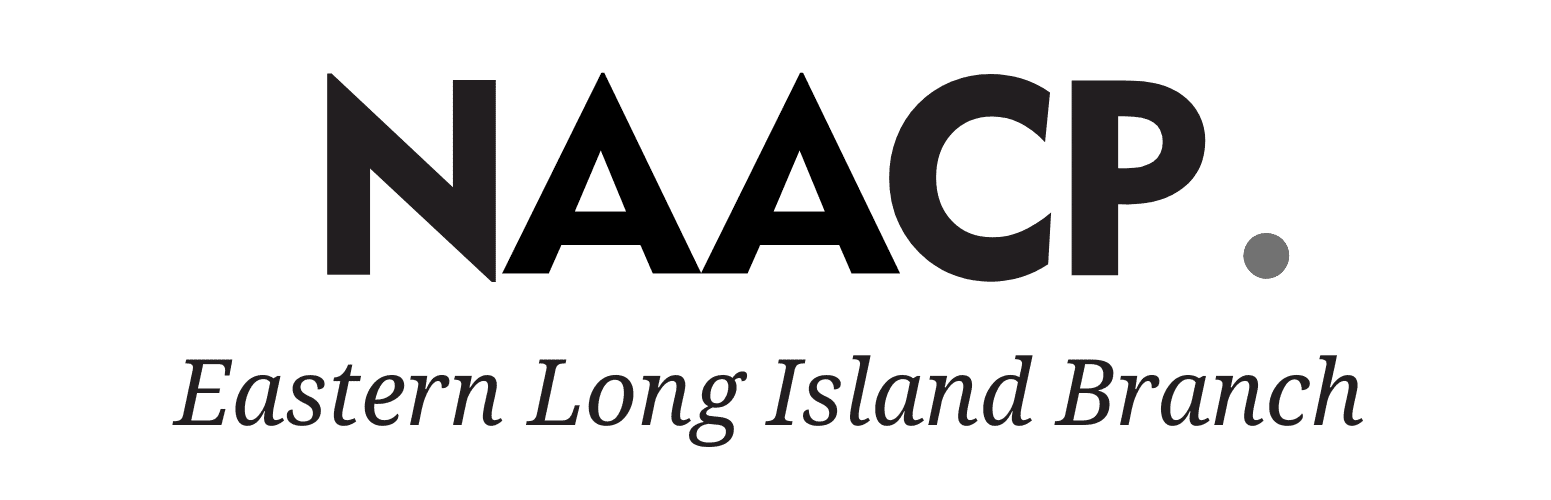 naacp without BG copy A logo made of words